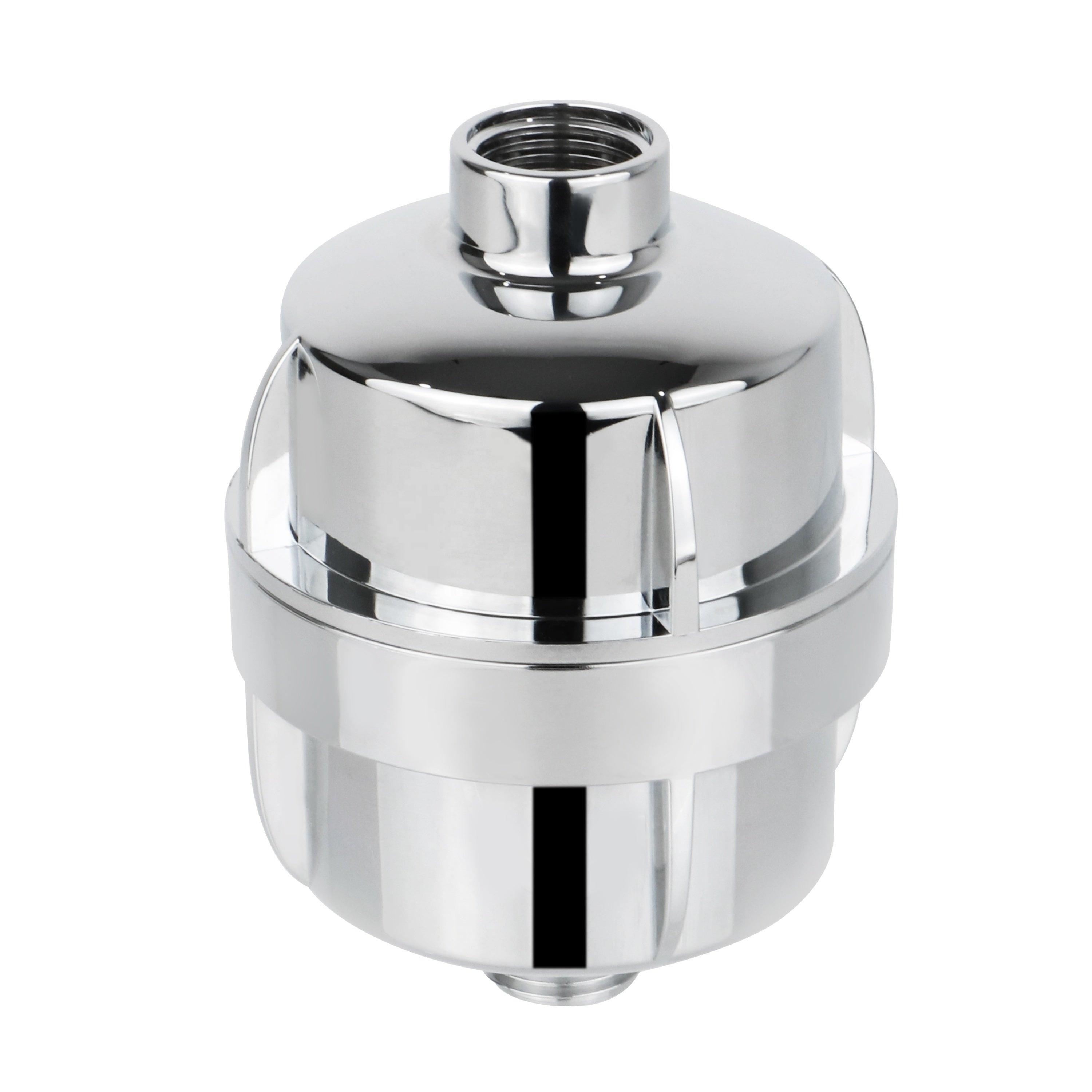 Grow Natural™ – TripleCore 25 Vattenfilter