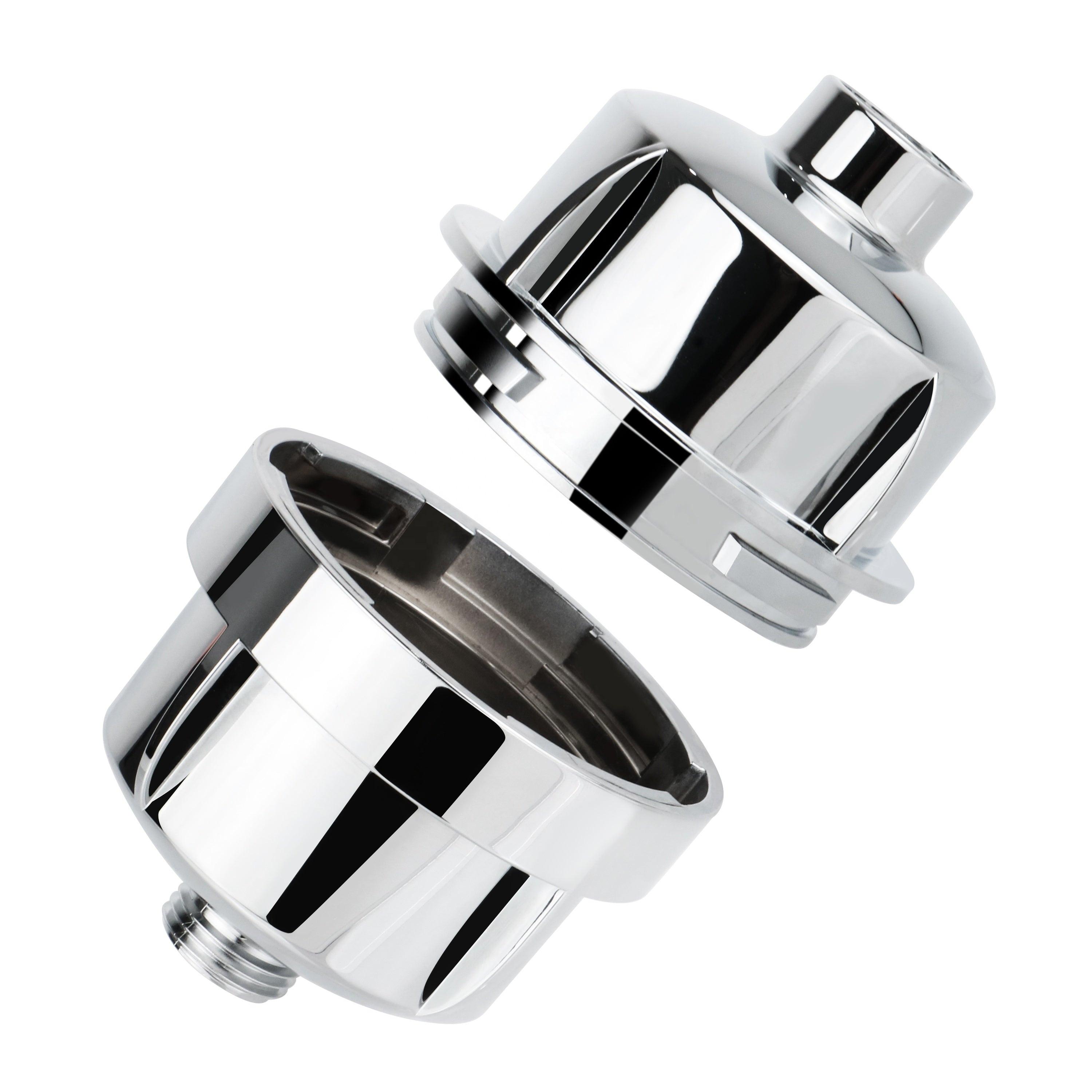 Grow Natural™ – TripleCore 25 Vattenfilter