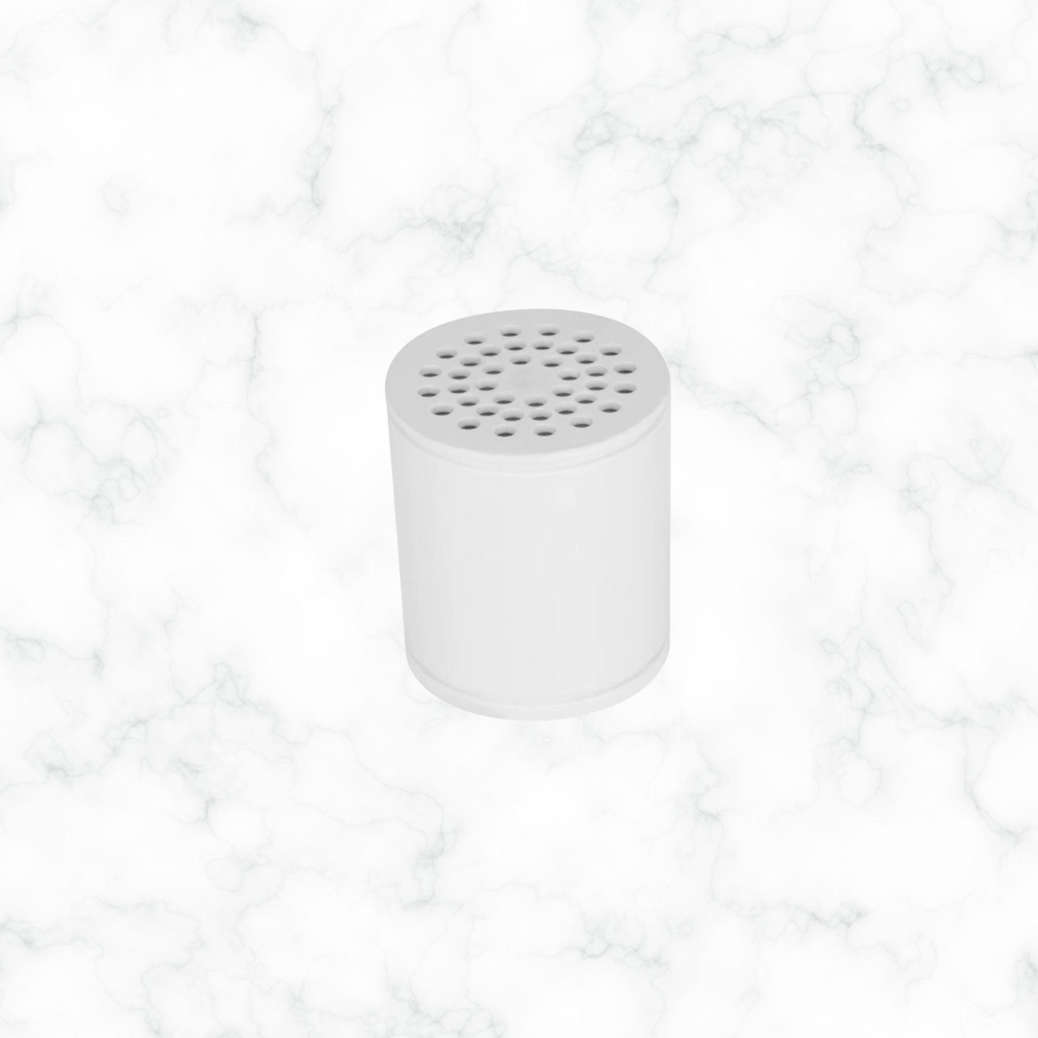 Grow Natural™ – Utbytesfilter för TripleCore 25