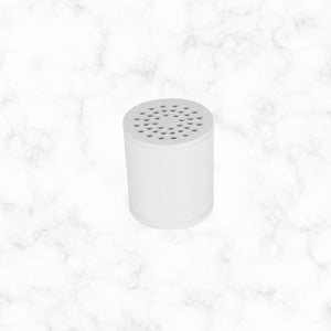 Grow Natural™ – Utbytesfilter för TripleCore 25