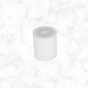 Grow Natural™ – Utbytesfilter för TripleCore 25