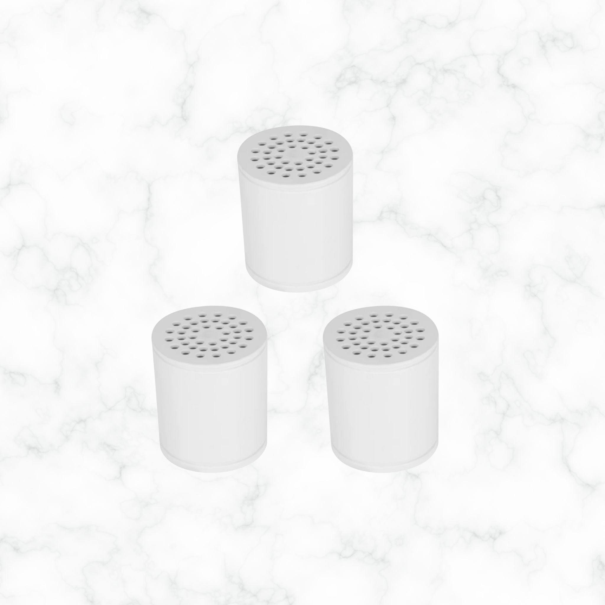 Grow Natural™ – Utbytesfilter för TripleCore 25