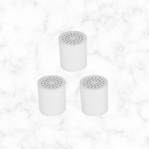 Grow Natural™ – Utbytesfilter för TripleCore 25