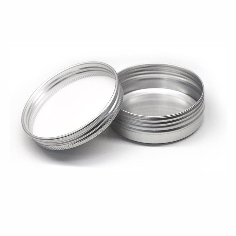 Förvarings & reseburk för din schampobar - Grownatural.se