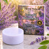 Grow Natural™ – Lavendel Balsam för ett mjukt, glansigt och följsamt hår