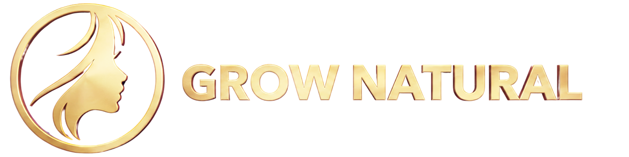 Grownatural.se